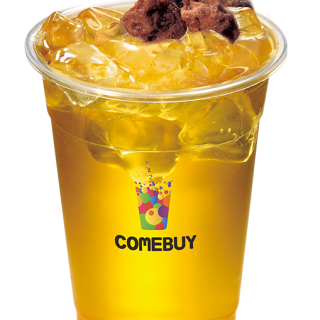 彩色logo平拍-話梅冰綠-上面S(1)