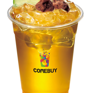 彩色logo平拍-話梅檸檬綠-上面S(1)